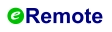e Remote