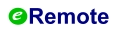 e Remote