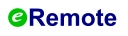 e Remote