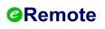 e Remote