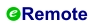 e Remote
