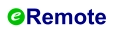 e Remote