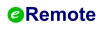 e Remote